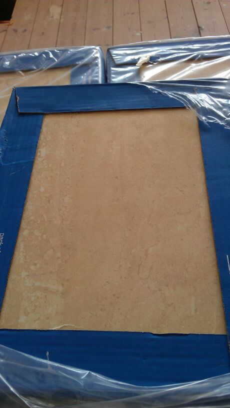 IMG-20130527-WA0002