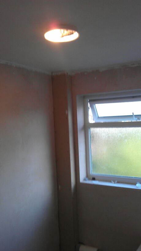IMG-20130527-WA0006