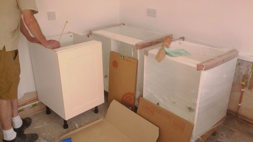 IMG-20130803-WA0001
