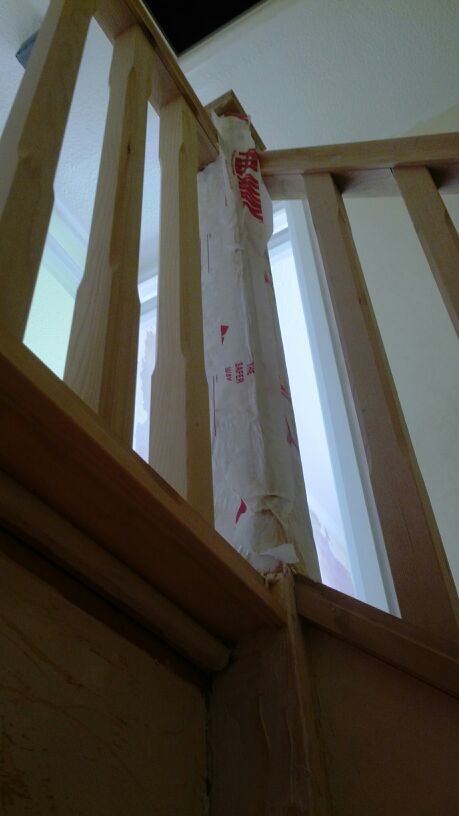 IMG-20130803-WA0003